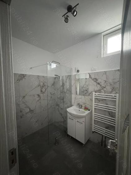 Inchiriez apartament cu o camera - 3