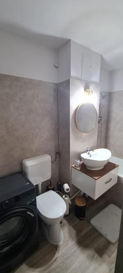 Apartament pentru inchiriere - 8