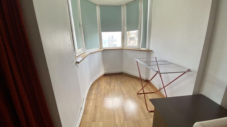 Apartament 2 camere Capitol - 6