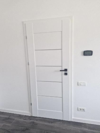 apartament 2 camere antiaeriana crizantemelor - 1