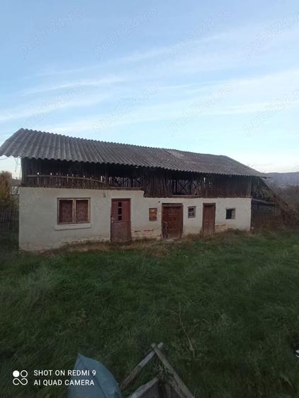 case vanzare - 3