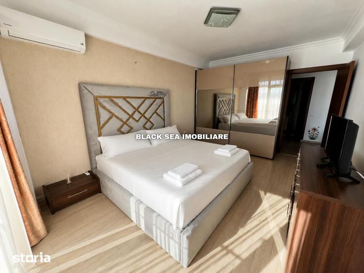 Apartament cu 2 camere în Cazino