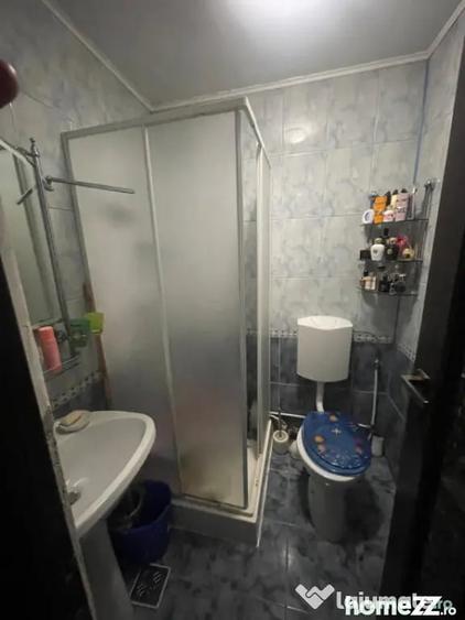 Apartament 4 camere, decomandat, parter, 87.45 mp, zona 1 Ma - 3