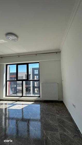 Apartament 2 camere, Complex Energia Residence - 1