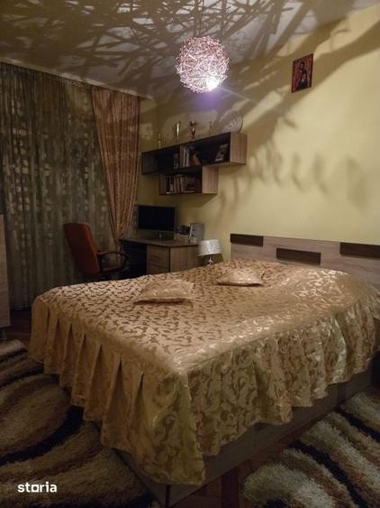 Apartament 2 camere -zona Stefan Cel Mare - 10
