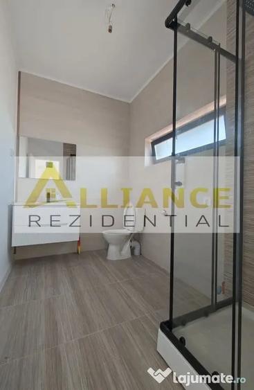 Casă cu 3 camere cu Teren 375 Mp în Berceni