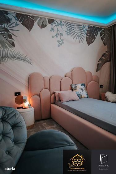 Casa luxury in cartierul Magnolia - Comision 0 - 14