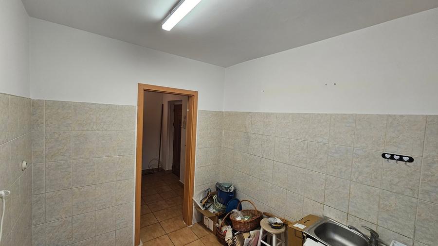 NORD Mestesugaresc 2 camere cf1 2/4 la 62900 eu - 15