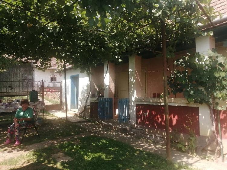 Casa de vanzare - 4
