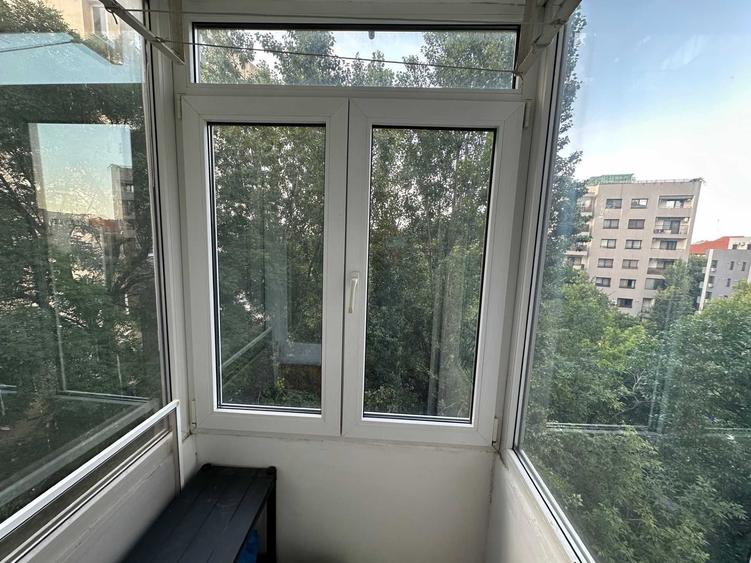 fara comision proprietar inchiriez apartament 2 camere semidecomandat Bucuresti sector 4 Oltenitei Piata Sudului Sun Plaza Brancoveanu fara agentii - 5