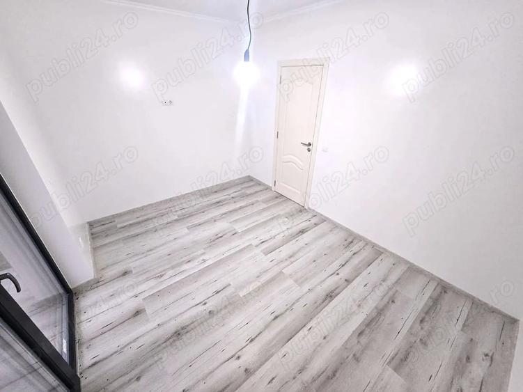 Casă în Cionchești