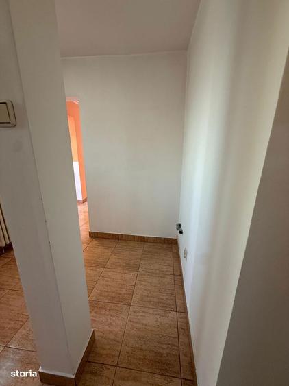 2 Camere Drumu Taberi Valea Argesului - 5