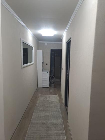 Inchiriez apartament cu 2 camere decomandate in zona ultracentrala. - 5
