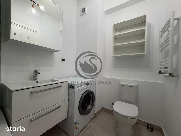Studio de vanzare | Central District 4 Elemente, Fizicienilor | I.O.R. - 1