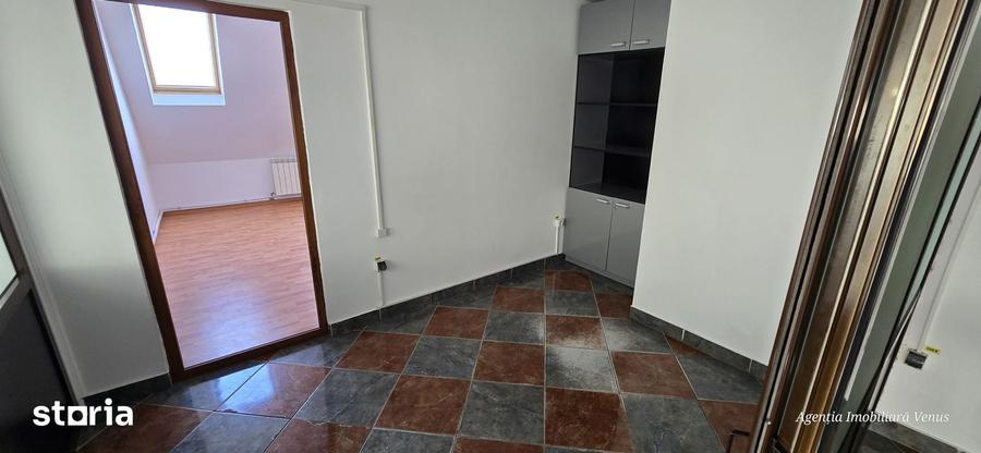 Spațiu comercial, de 80 mp, în Central