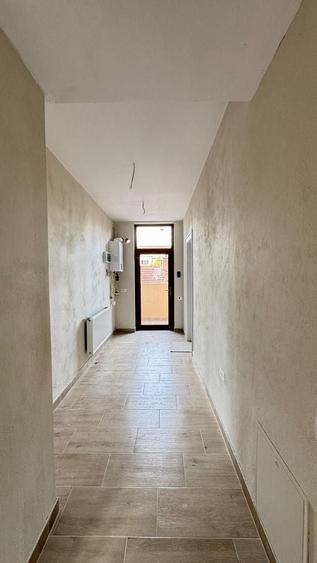Apartament cu 3 camere decomandat în Ultracentral