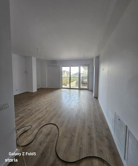 Apartament cu 2 camere în Iosia