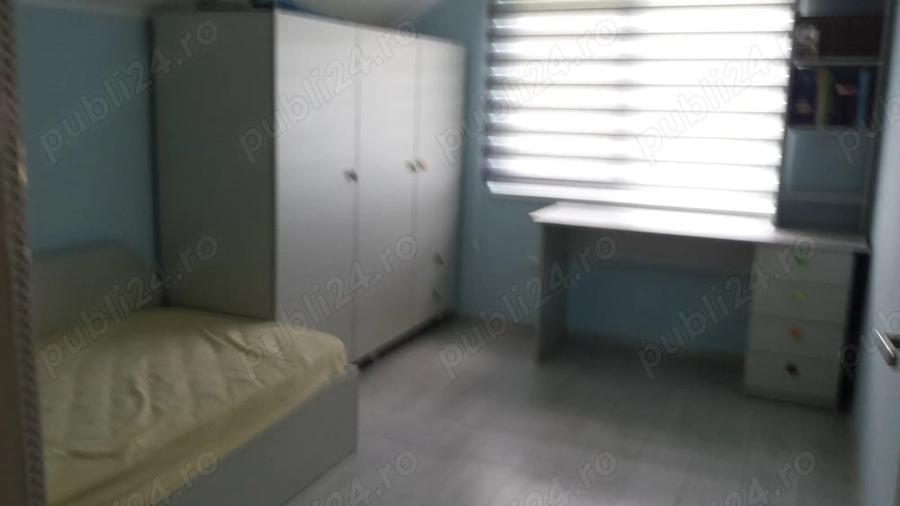 Casă cu 1 camere cu Teren 500 Mp în Central