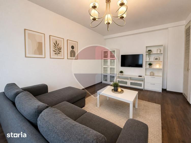 Casă cu 4 camere cu Teren 230 Mp în Nord