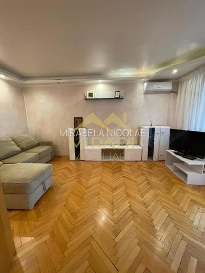 Vanzari Apartamente 2 Camere Stefan Cel Mare