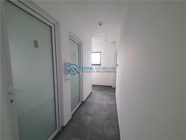 Royal Imobiliare - Vanzare spatiu industrial in zona Paulesti - 16