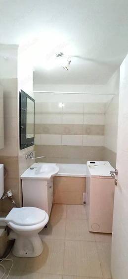 Apartament cu 2 camere de inchiriat tip Carpa?i 2 in zona Micro 17 - 9