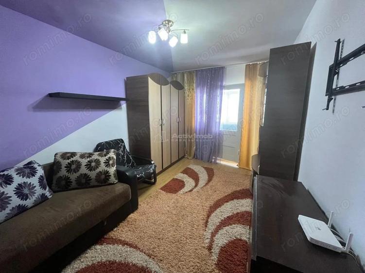 Caransebes, CHIRIE, 2 Camere, Pipirig - 8