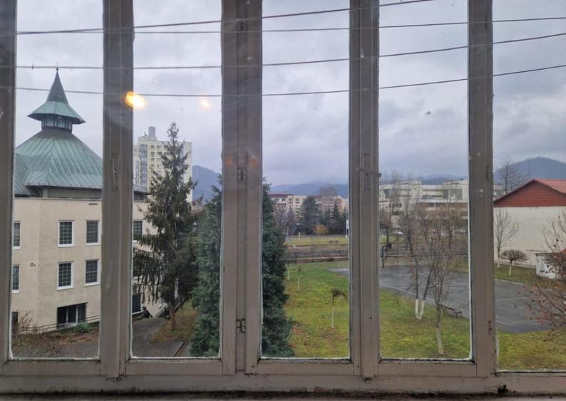 Apartament 2 camere 46mp - 10