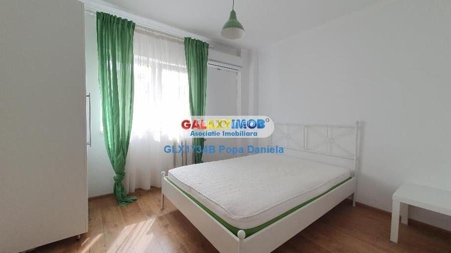 Apartament 2 camere decomandat mobilat si utilat modern, Ritmului Pant Apartament 2 camere decomandat mobilat si utilat modern, Ritmului Pant