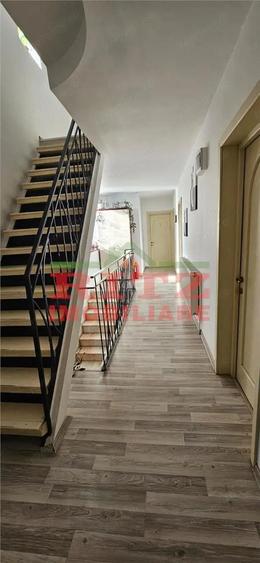 HOTEL RESTAURANT 3 STELE ! - 1