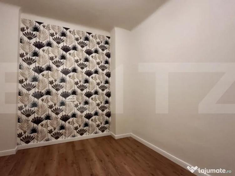 Apartament Universitate - Central, 3 camere, renovat - 7