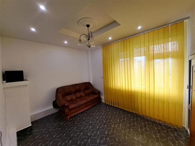 Spatiu pentru birouri, 200 mp utili, situat in cartierul Gheorgheni! - 6