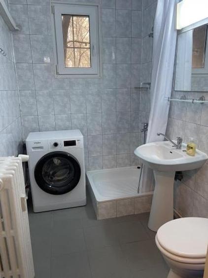 Inchiriere garsoniera spatioasa Titan - 10