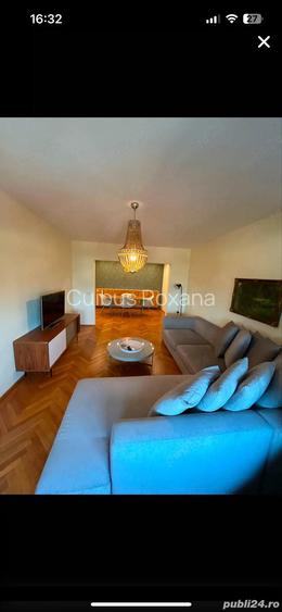 Apartament de vanzare central Apartament de vanzare central