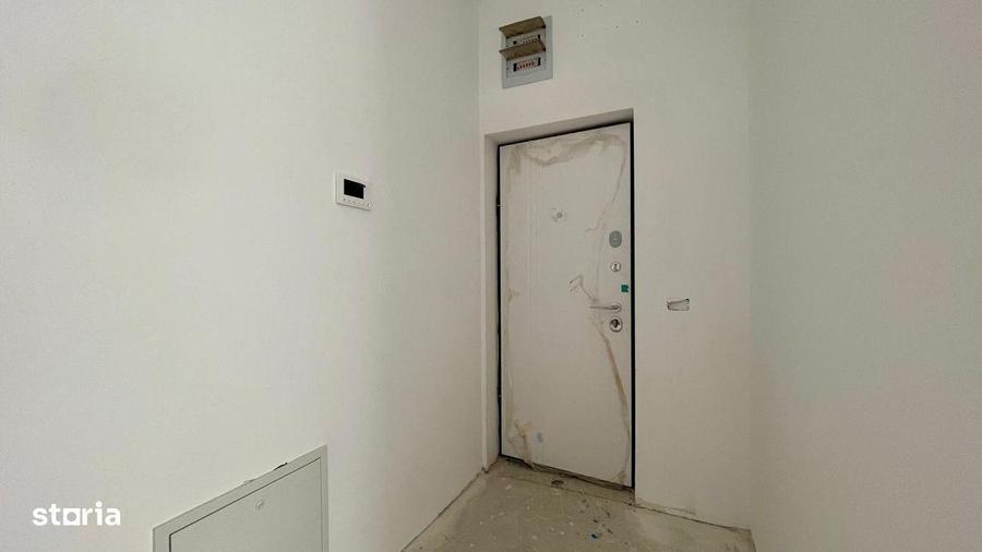 Apartament Nou Sanmartin Cu Loc De Parcare Inclus - 4