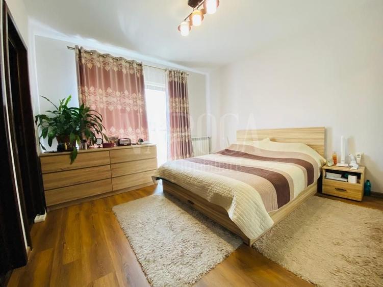 Casa 7 camere de vanzare in Europa, Cluj Napoca - 5