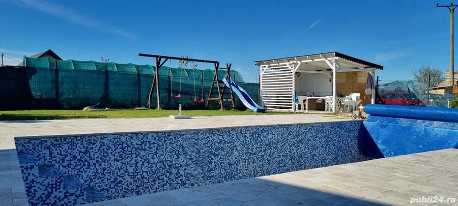 Direct proprietar, 170mp, Cocioc (Peri?) - 3