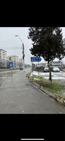 Teren intravilan suprafata 520 mp - 8