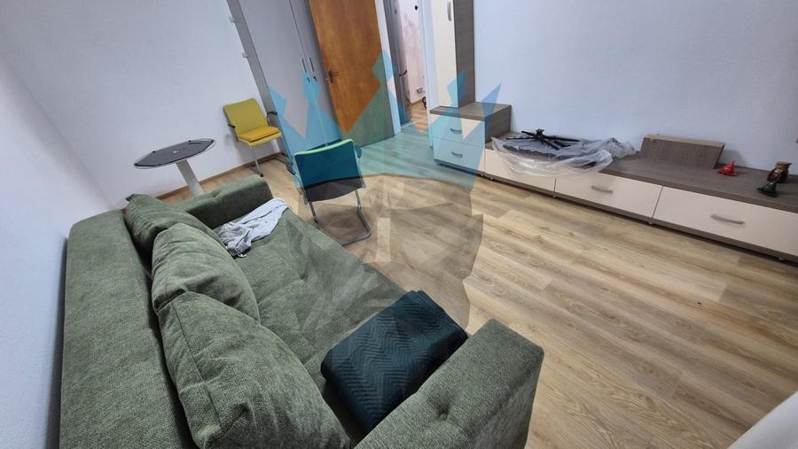 Apartament 2 Camere Tineretului Bucuresti - 1