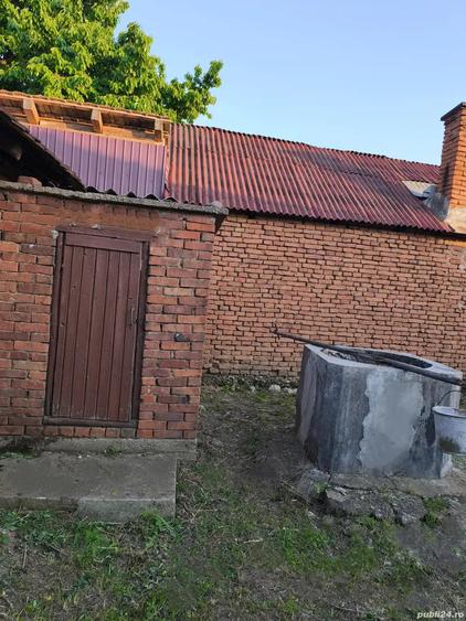 Se vinde in ?ibot - 5