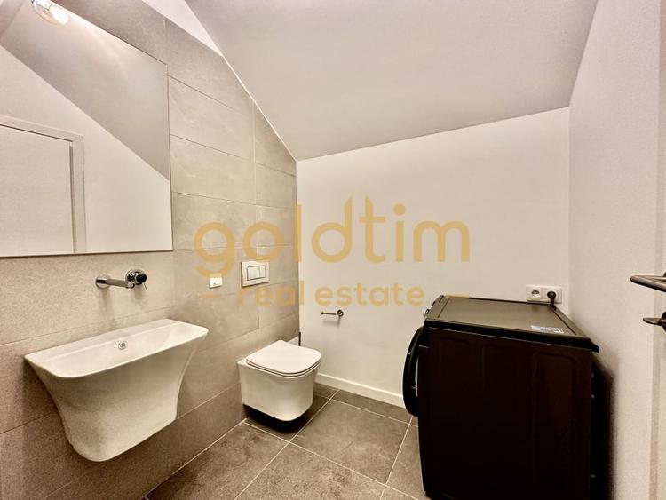 PIPERA/VILA SUPERBA/MOBEXPERT HOMES/SPATII DE DEPOZITARE GENEROASE - 19