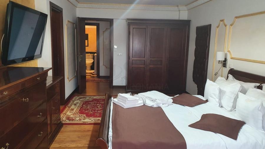 REA1024457 Apartament 3 Camere I De Inchiriat I Aviatiei I Sisesti - 6