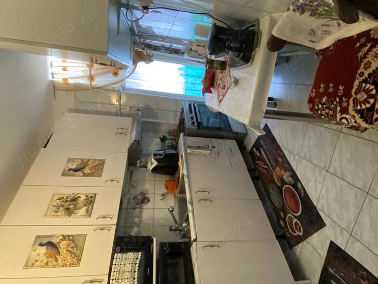 Armeneasca, apart 5 cam 180 mp - 6