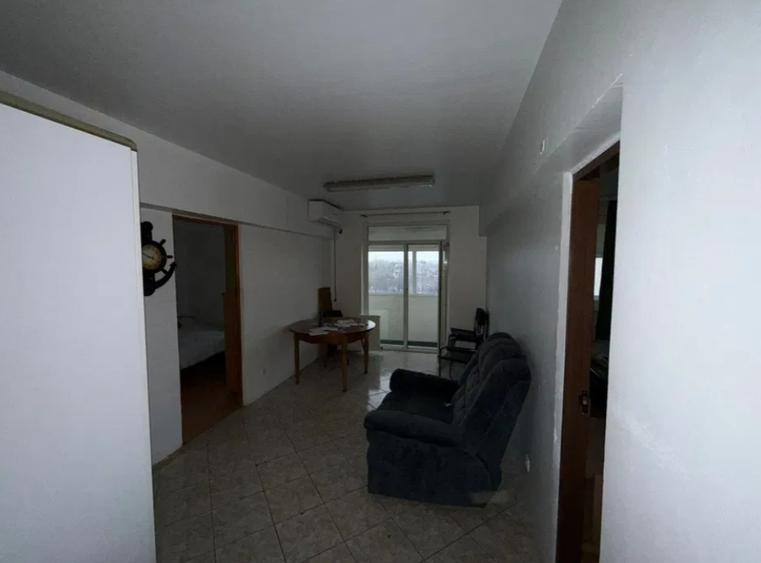 Colentina - Parcul Plumbuita - Apartament 3 camere - confort 1 - 4