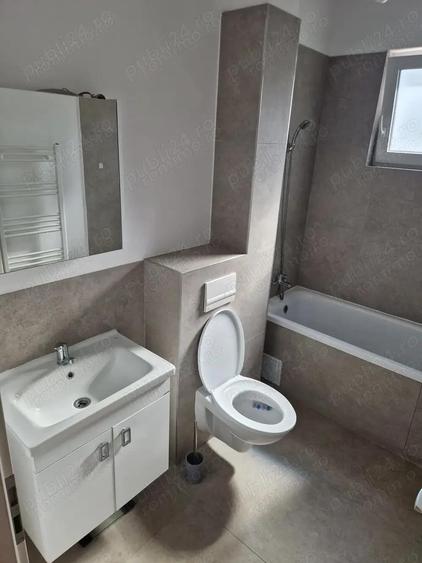 Apartament 2 Camere cu Gradina Proprie + Parcare | Braytim Giroc | 124.999 Negociabil - 3