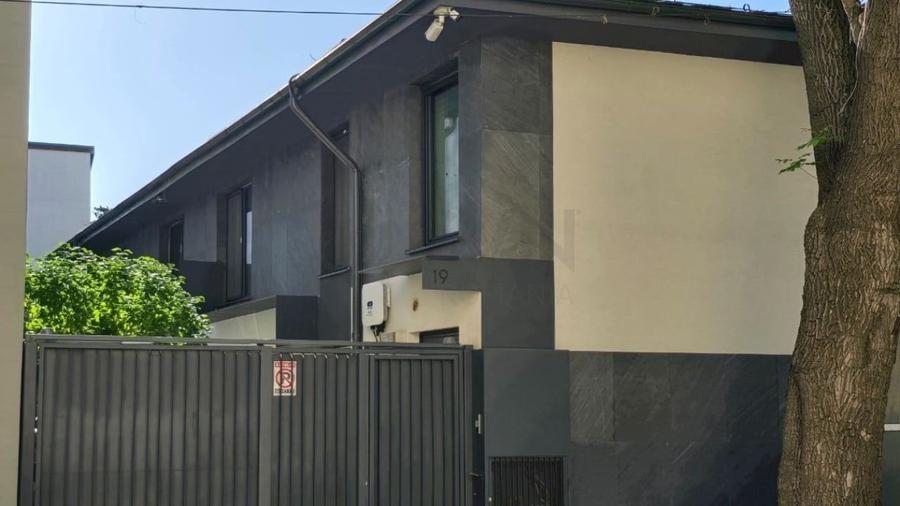 REV2004745 Casa Duplex Premium cu 2 Locuinte I Stefan cel Mare I Icoanei - 4