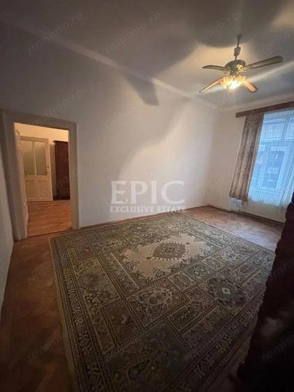 Casa de vanzare in centru orasului - 3