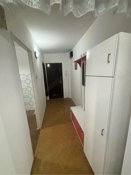 Vand apartament 2 camere - 5
