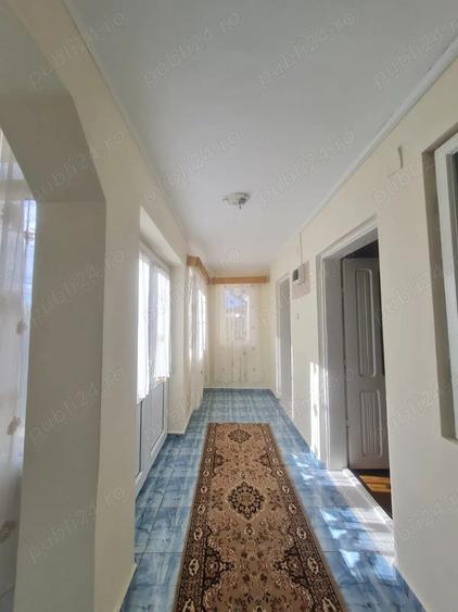 Casa de vanzare nzare - 4