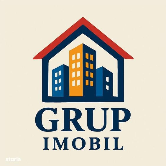 2 decomandate 1 Mai 2/4, centrala termica - 1